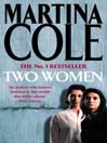 Two Women (eBook)
